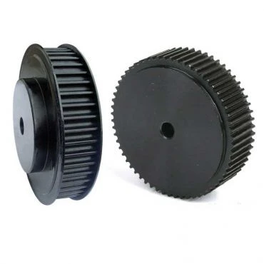 HTD 5M Pulley